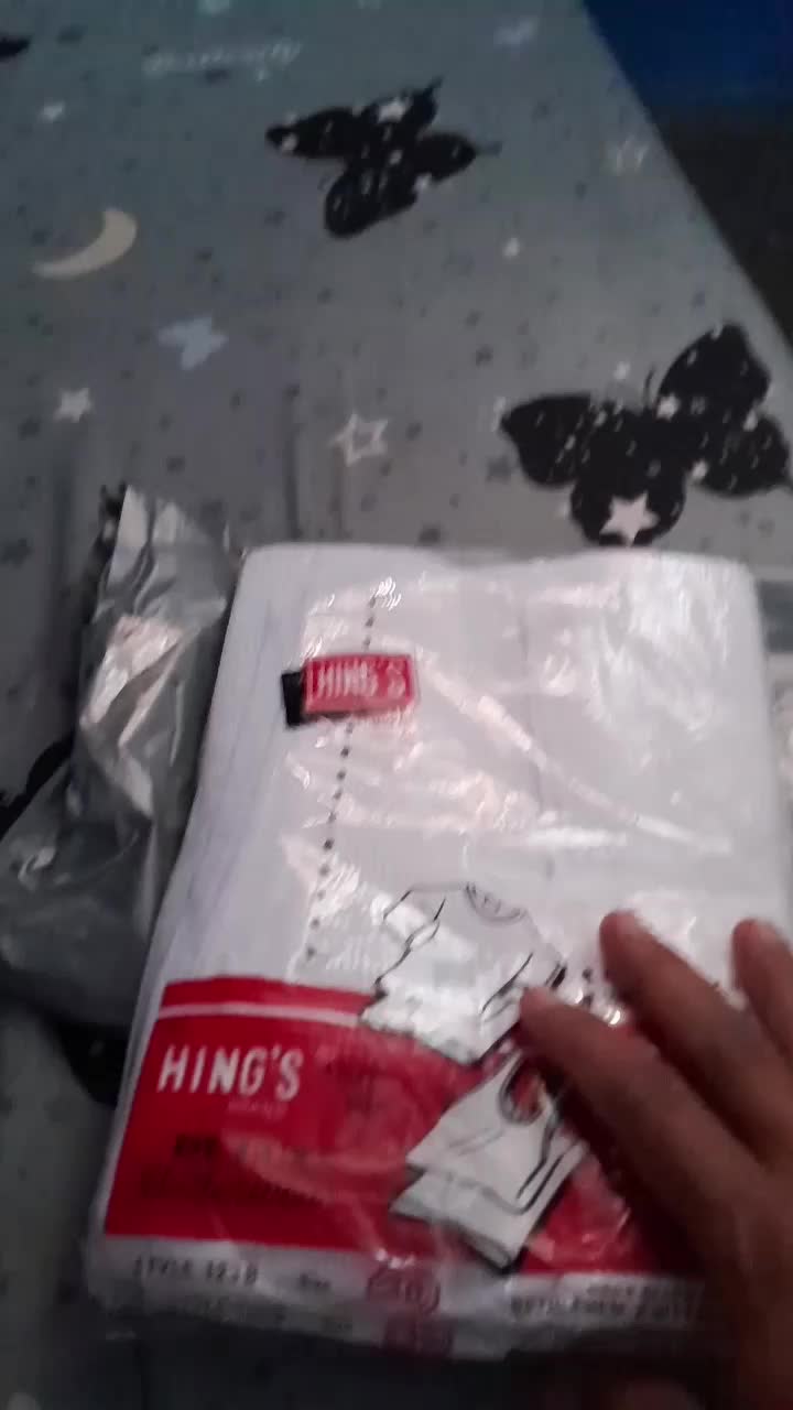 review image 4