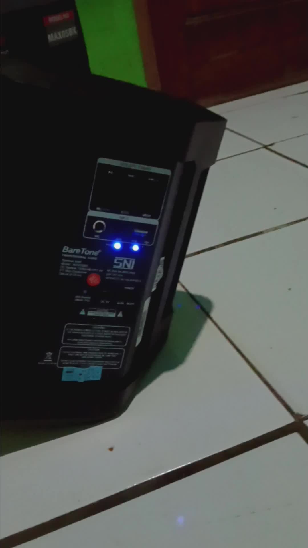 review image 3