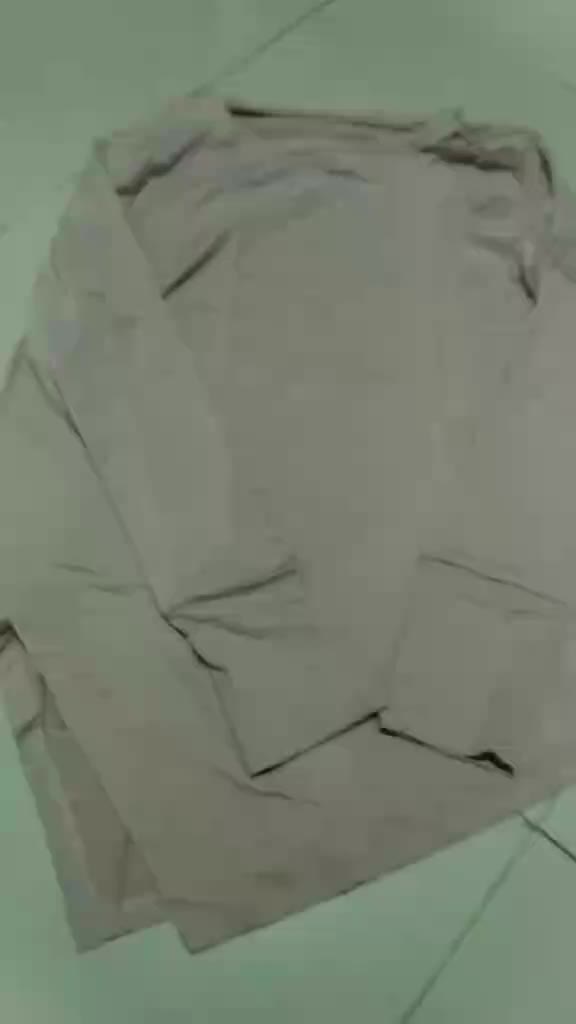 review image 12
