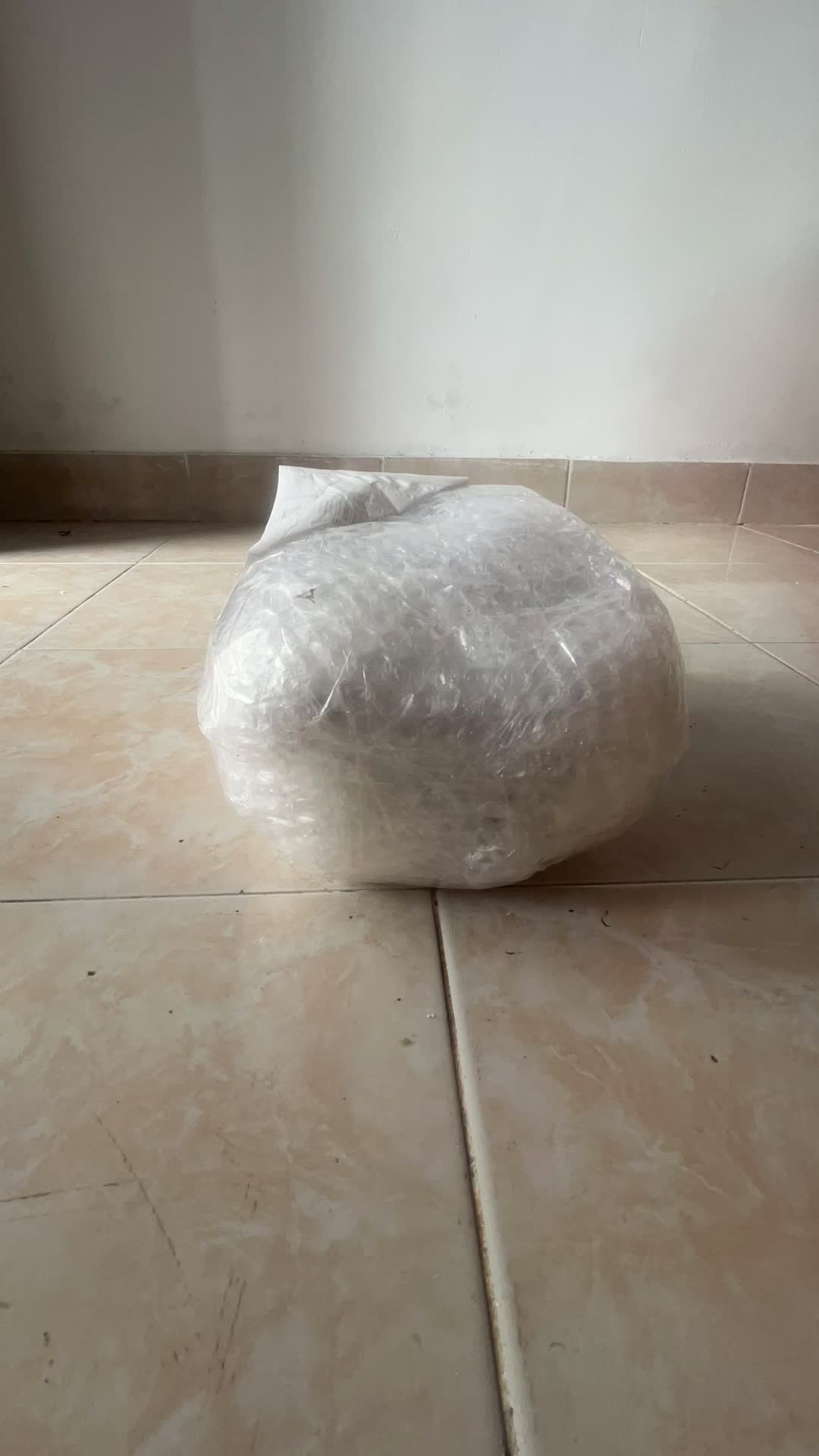 review image 5