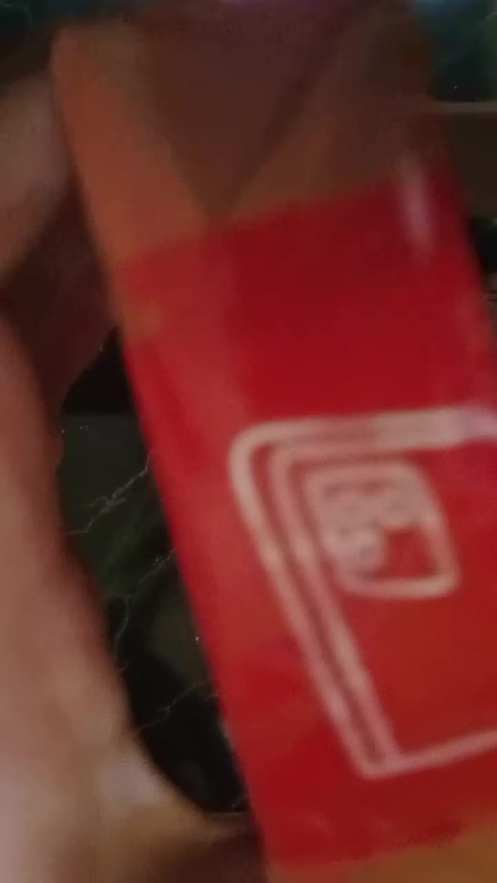 review image 7