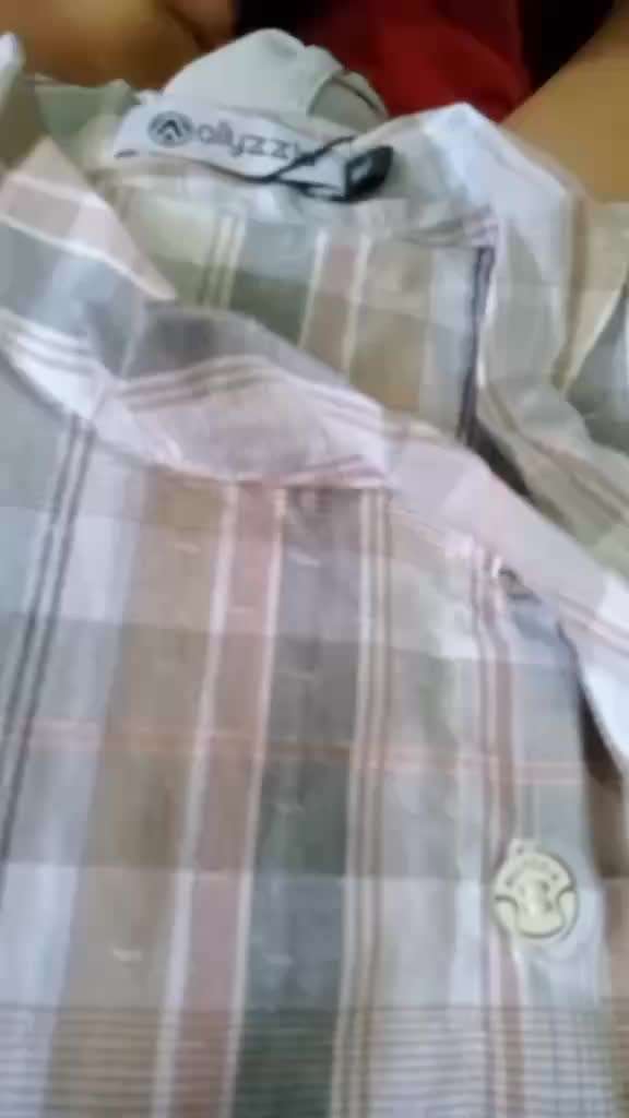 review image 5