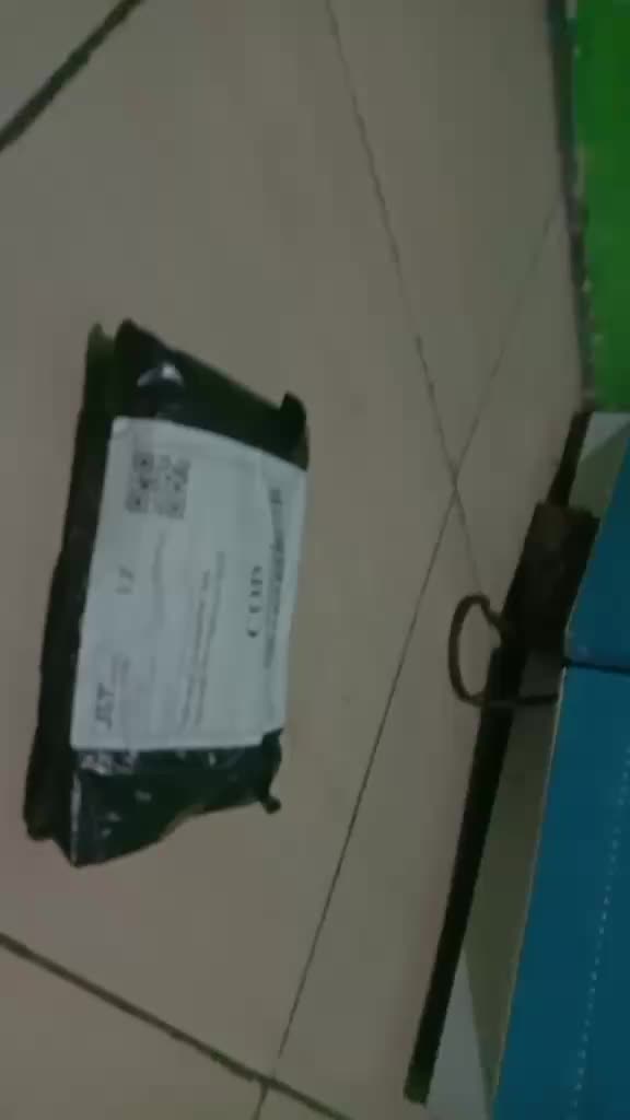review image 9