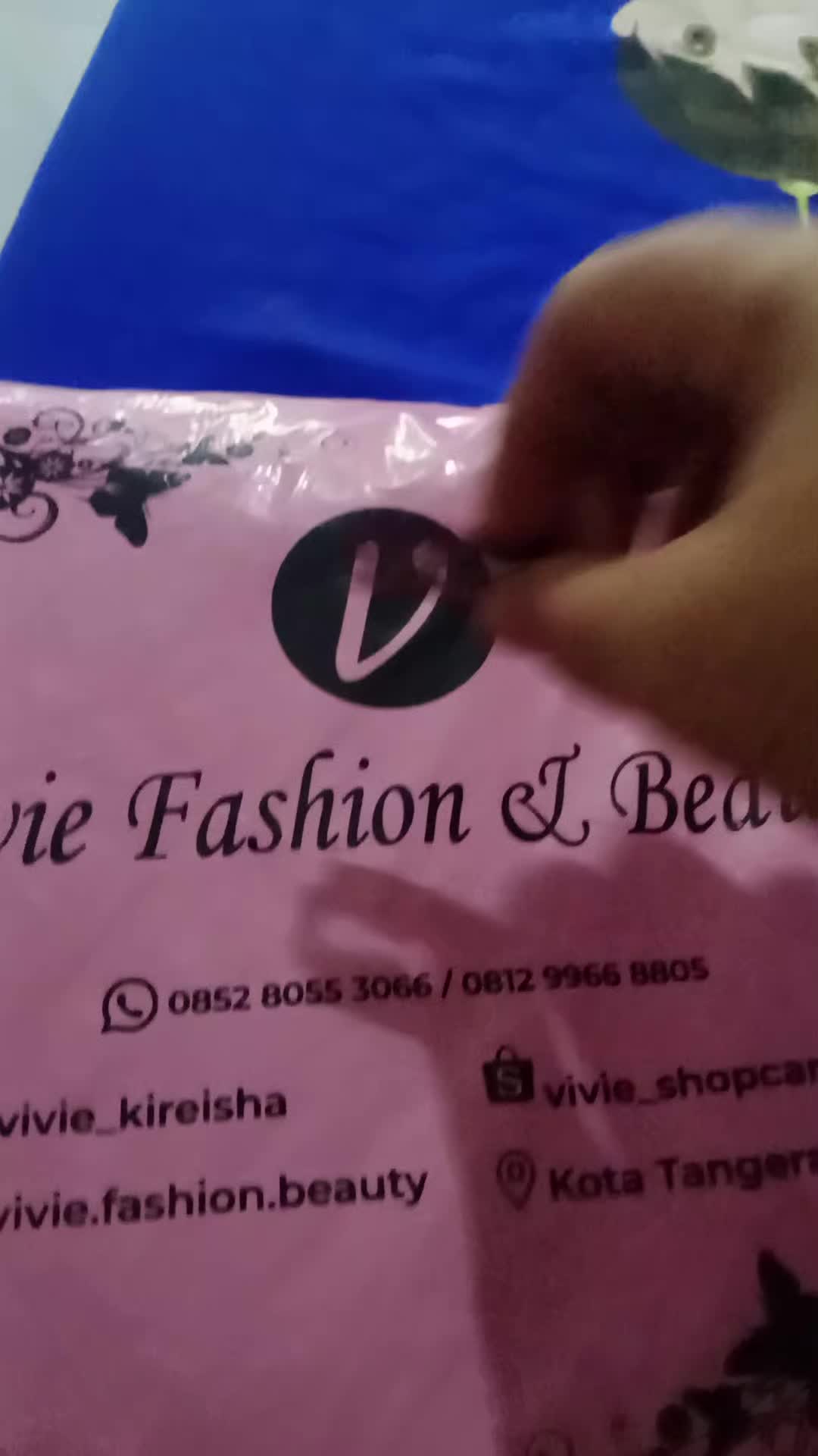 review image 1