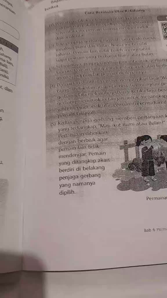 review image 3