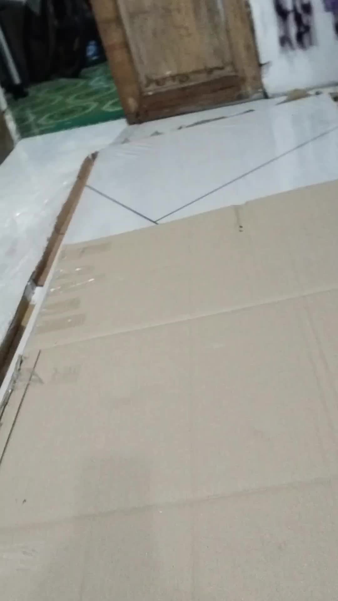 review image 9
