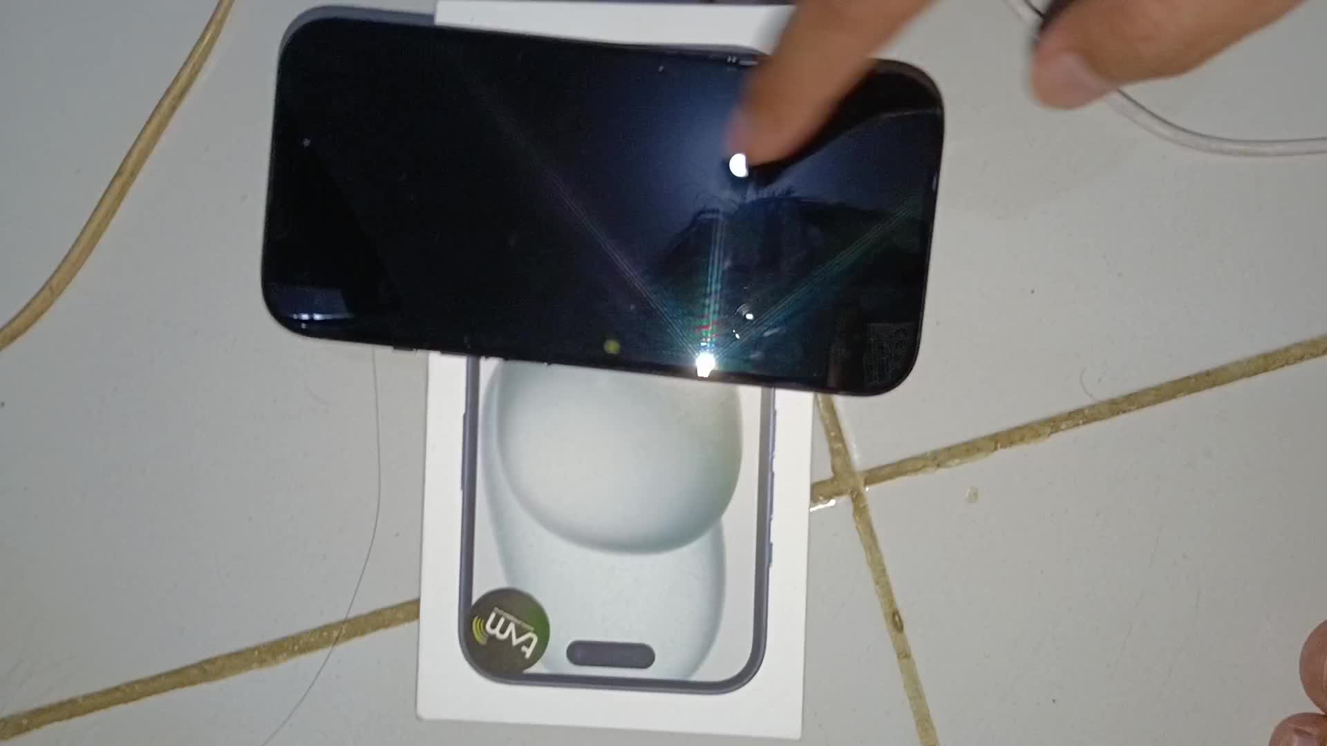 review image 9