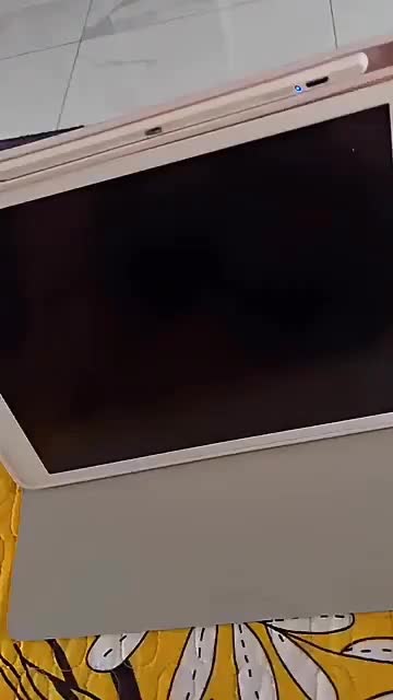 review image 0