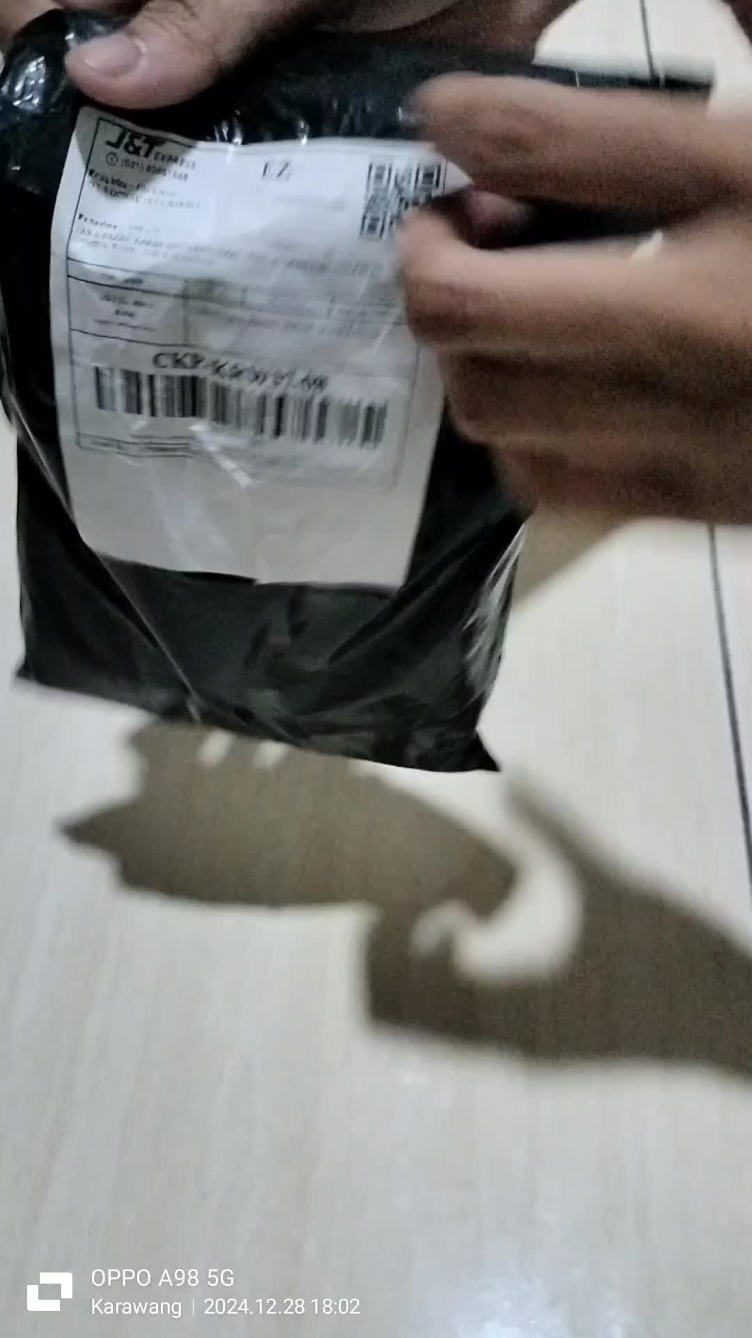 review image 1