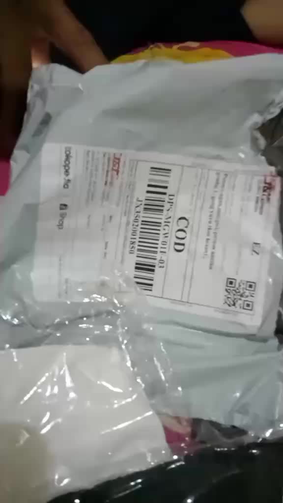 review image 3