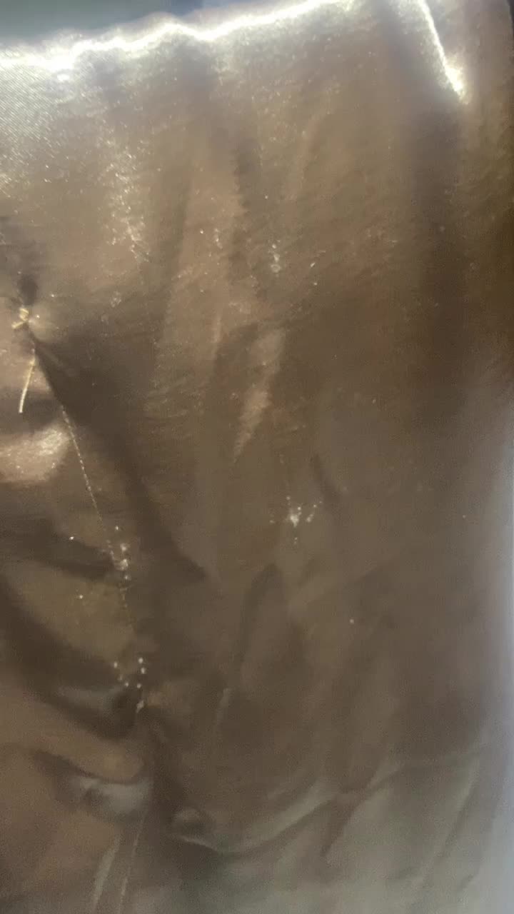 review image 2