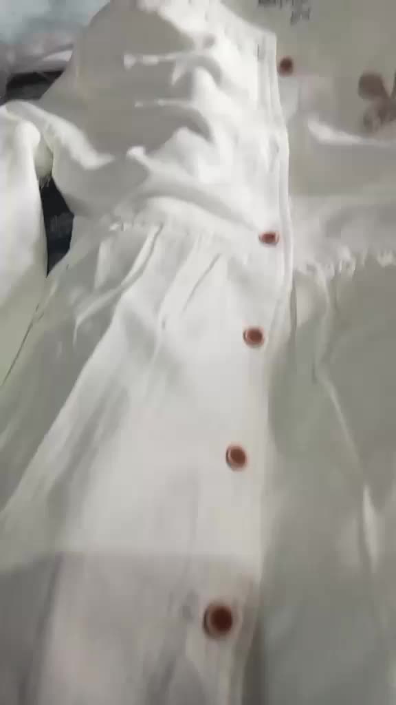 review image 4