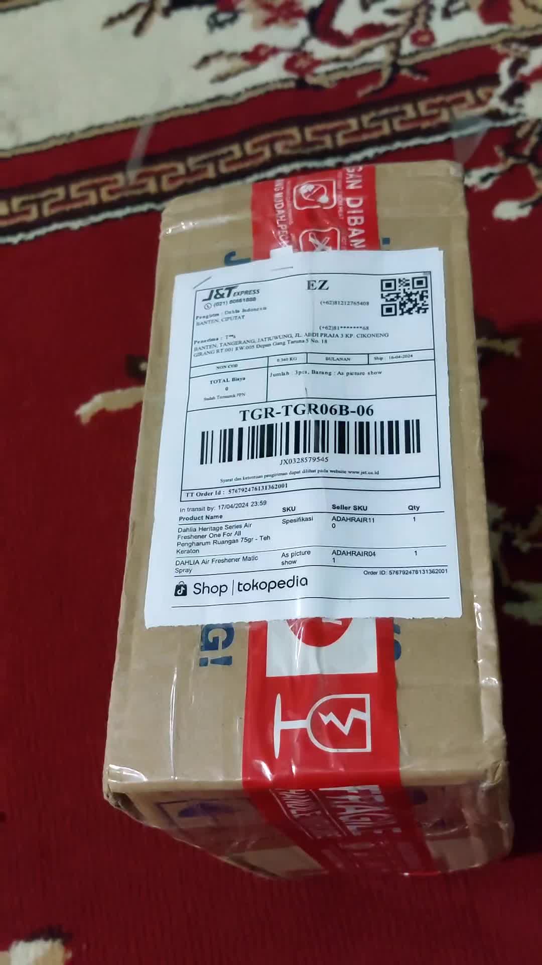 review image 5