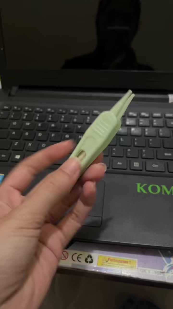 review image 2