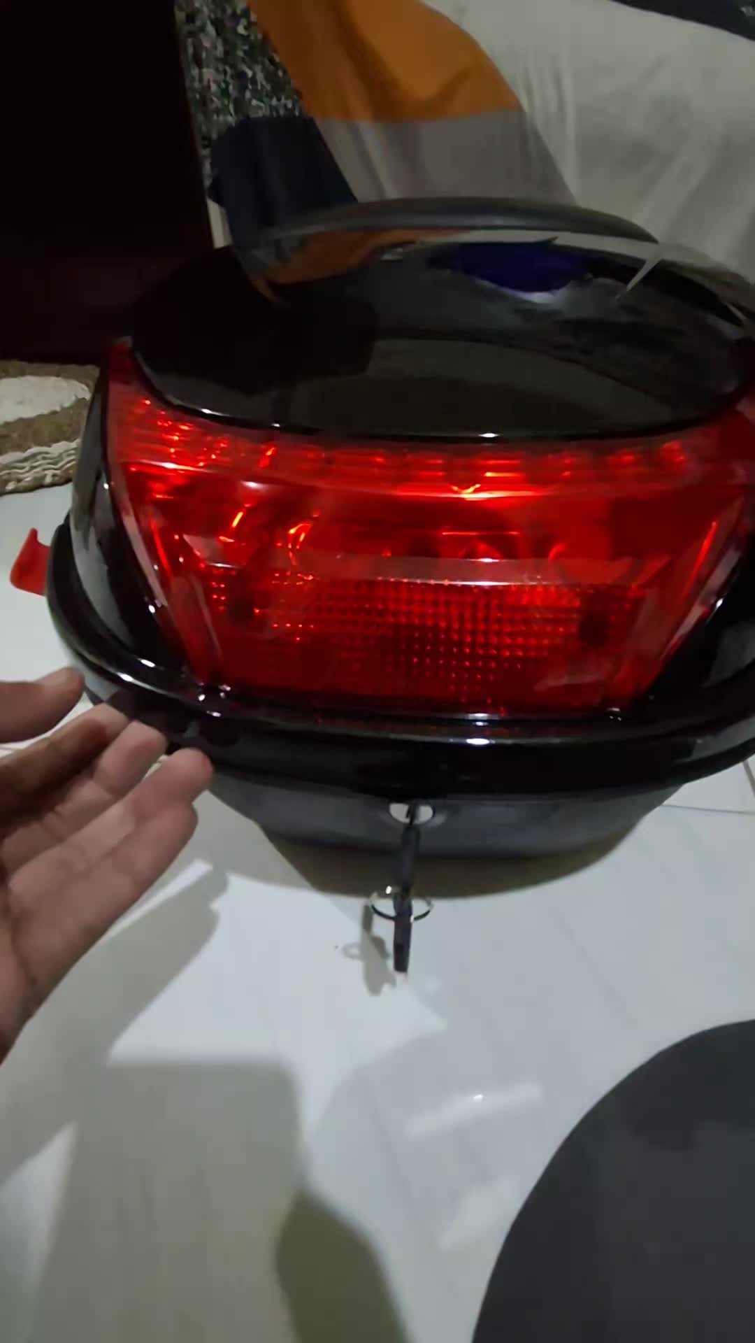 review image 11