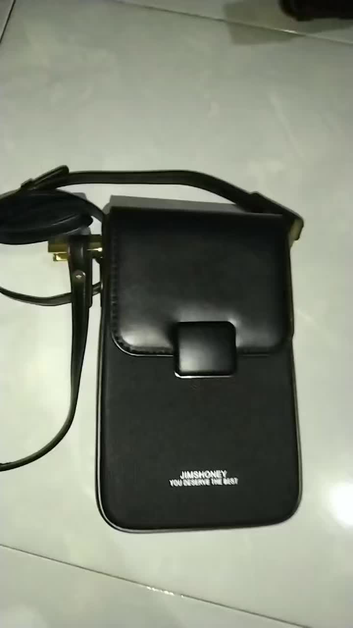 review image 11