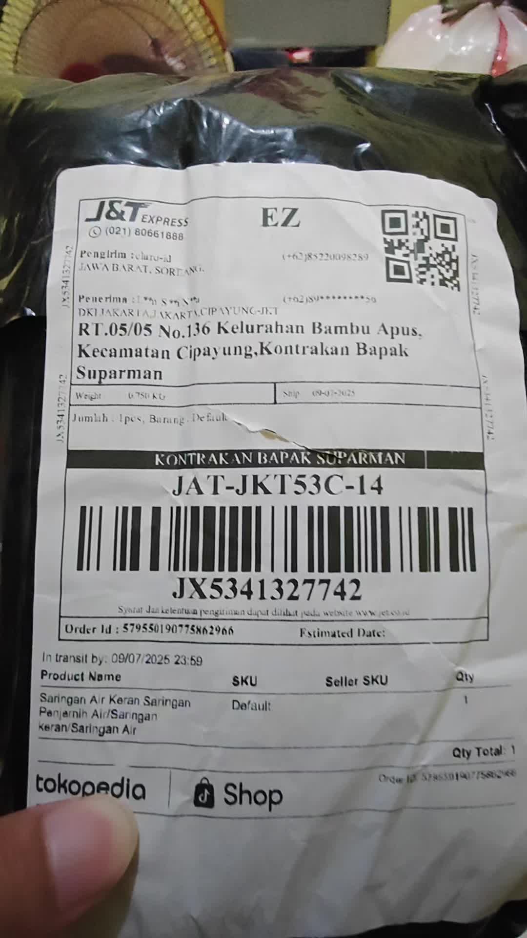 review image 2