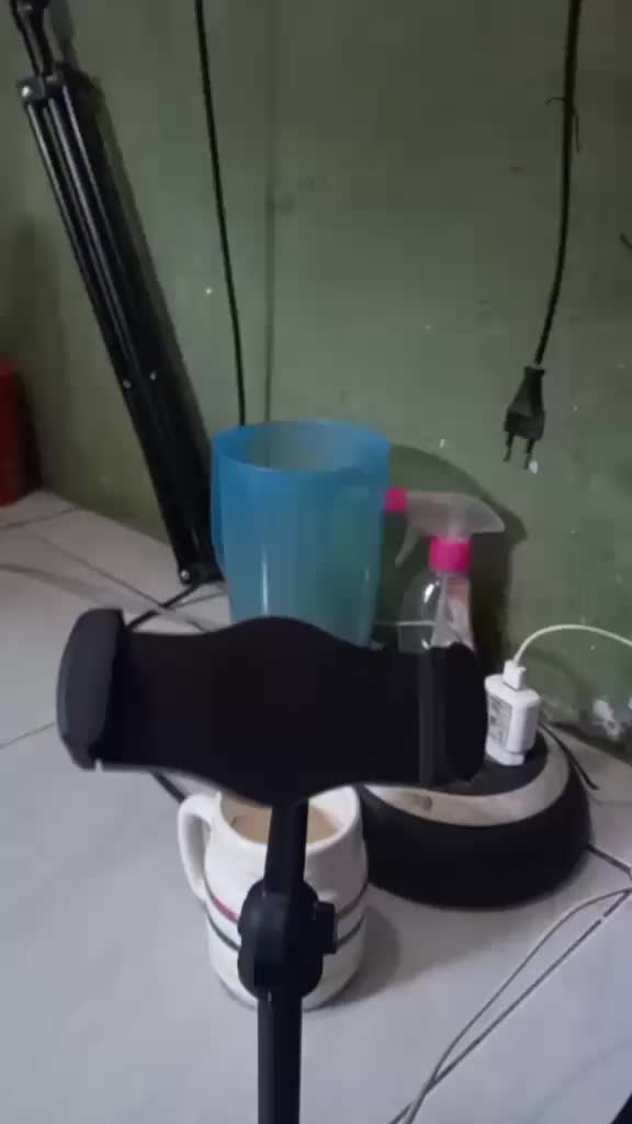 review image 5