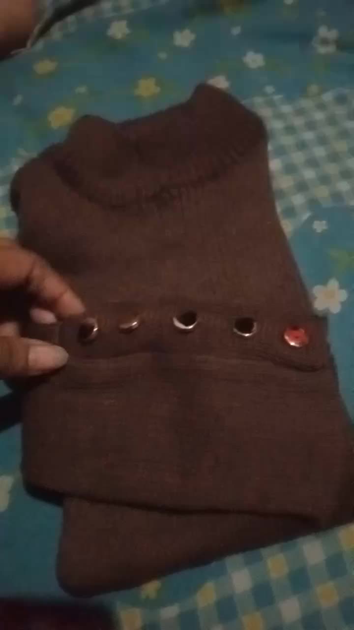 review image 0
