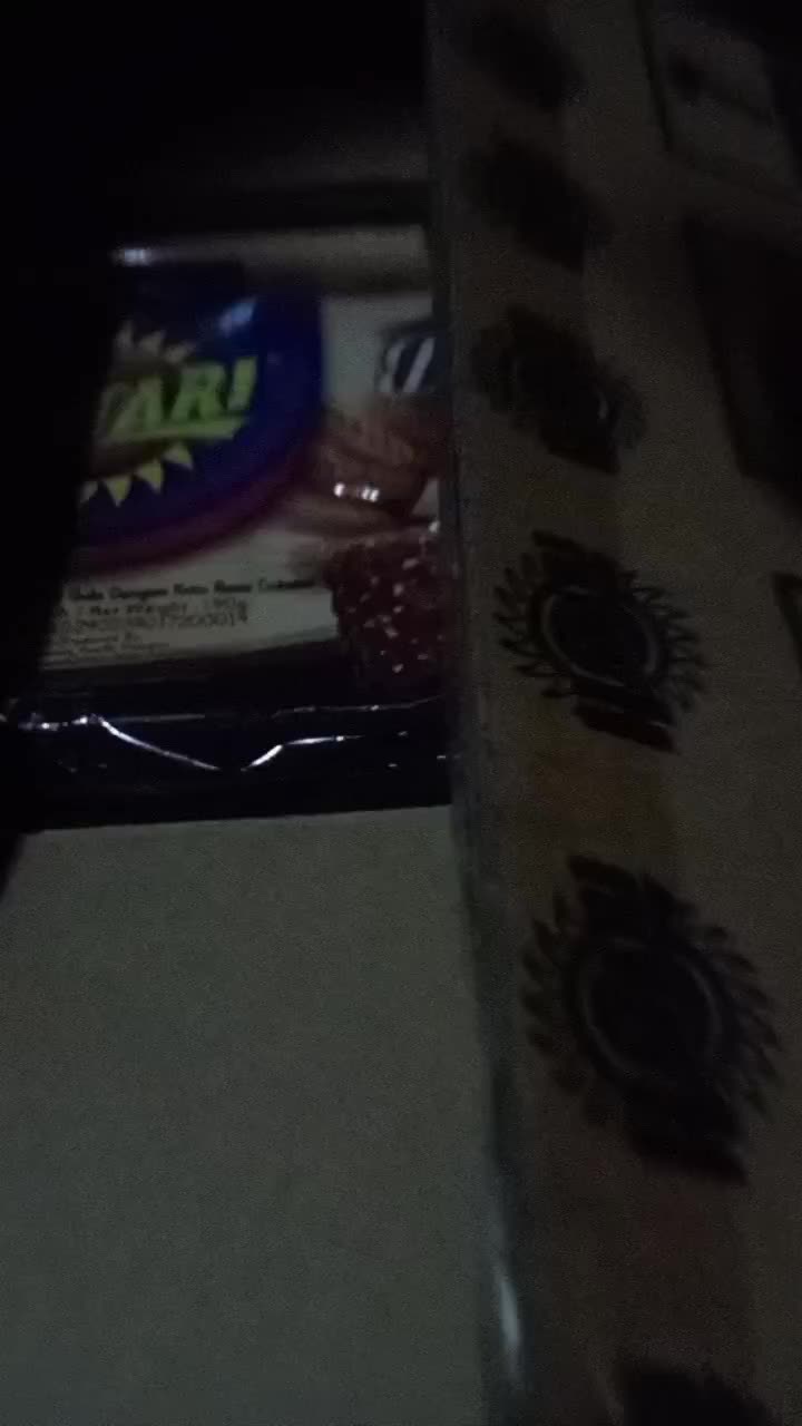 review image 9