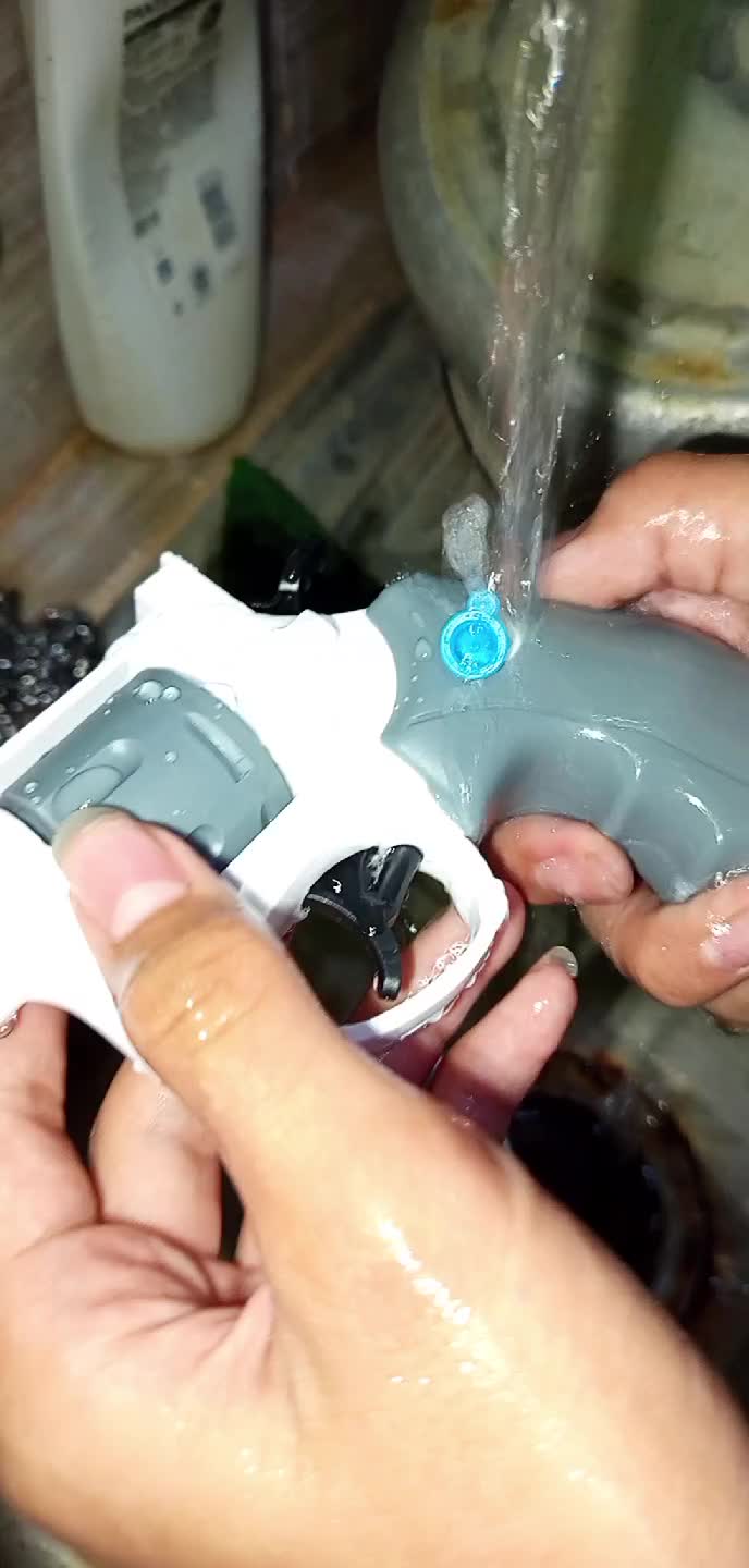 review image 6