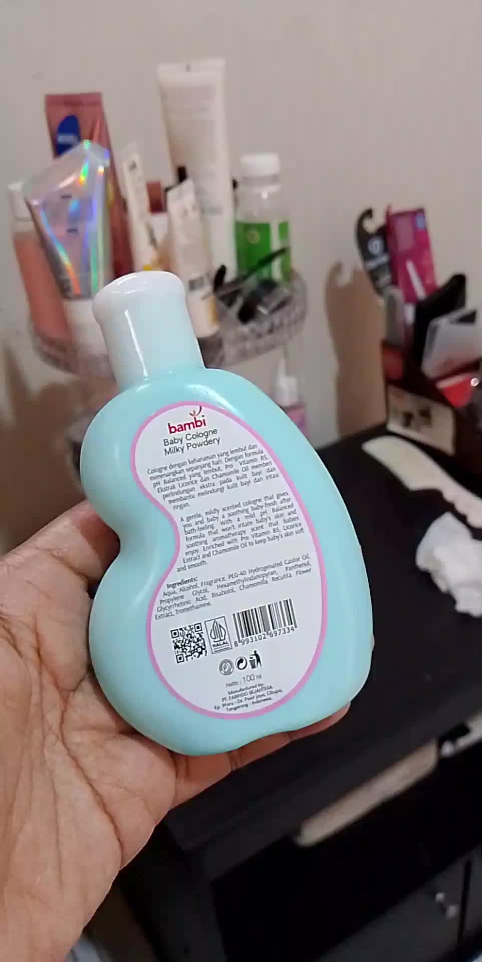 review image 5