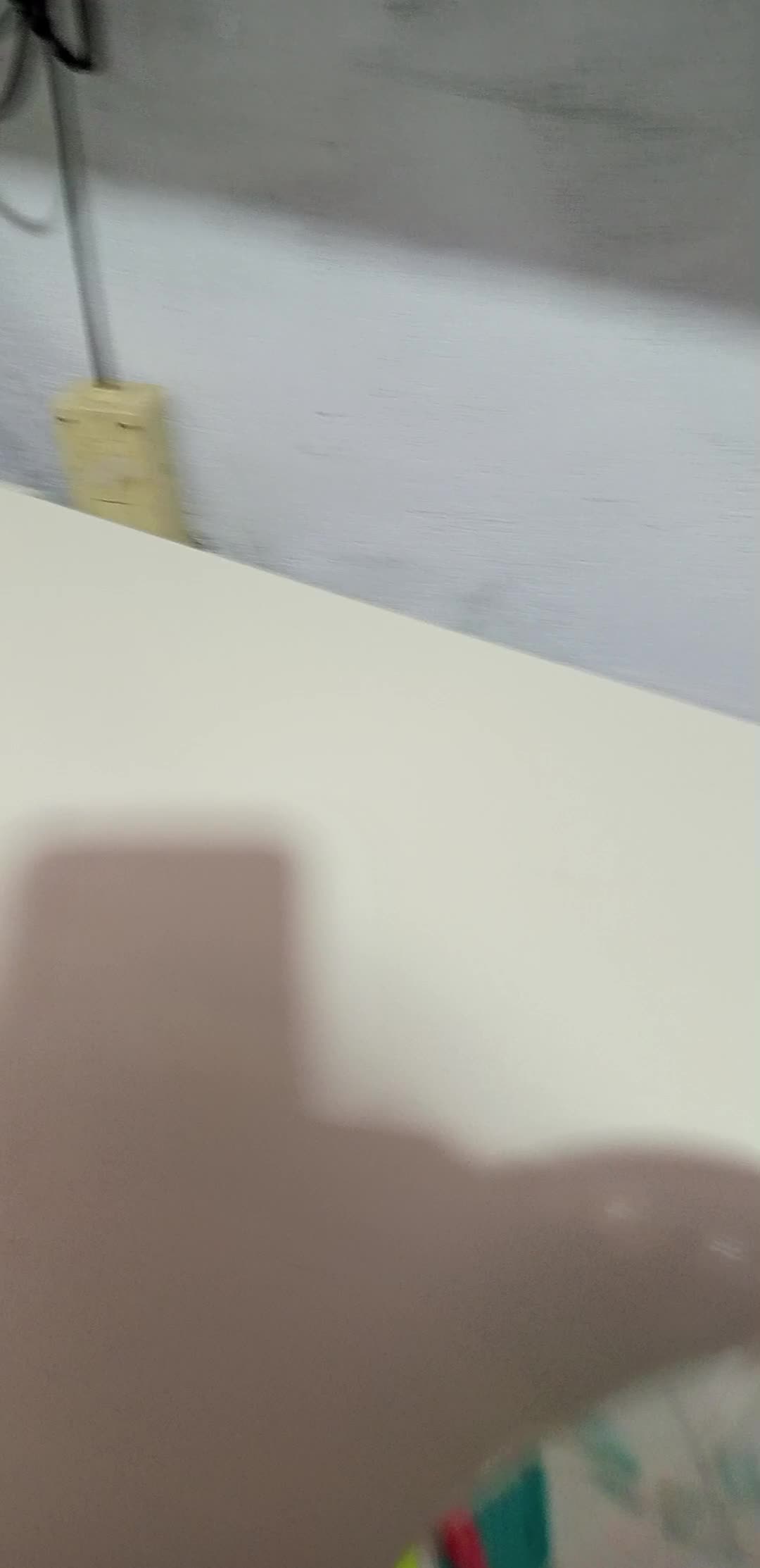 review image 5