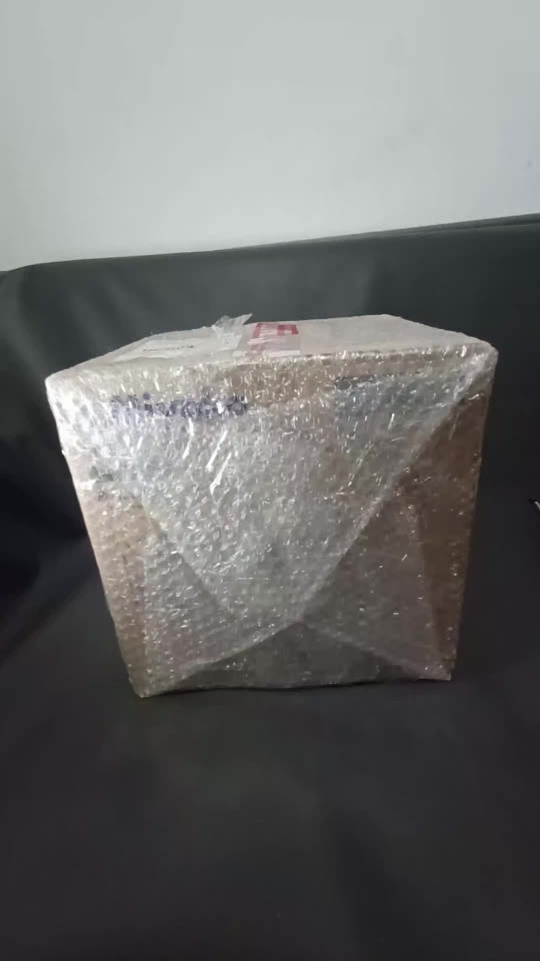 review image 9