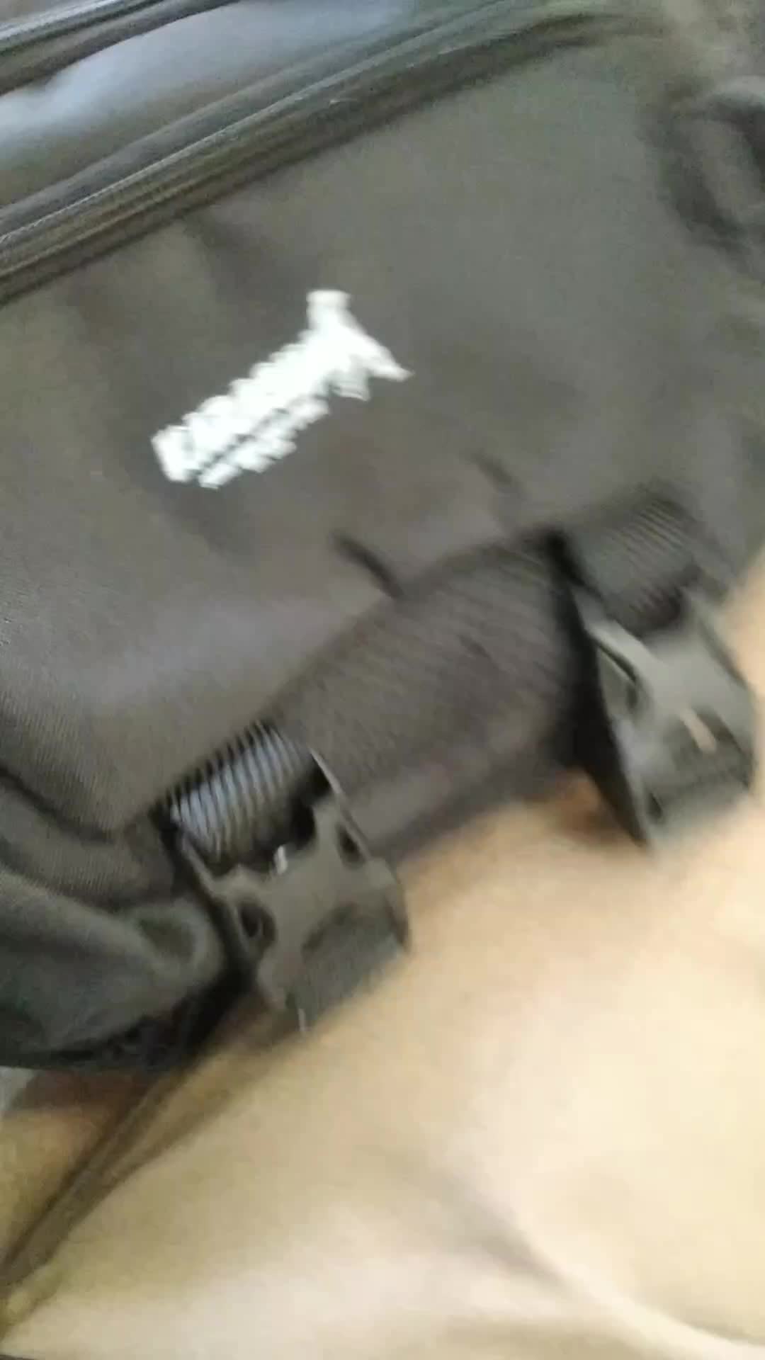 review image 4
