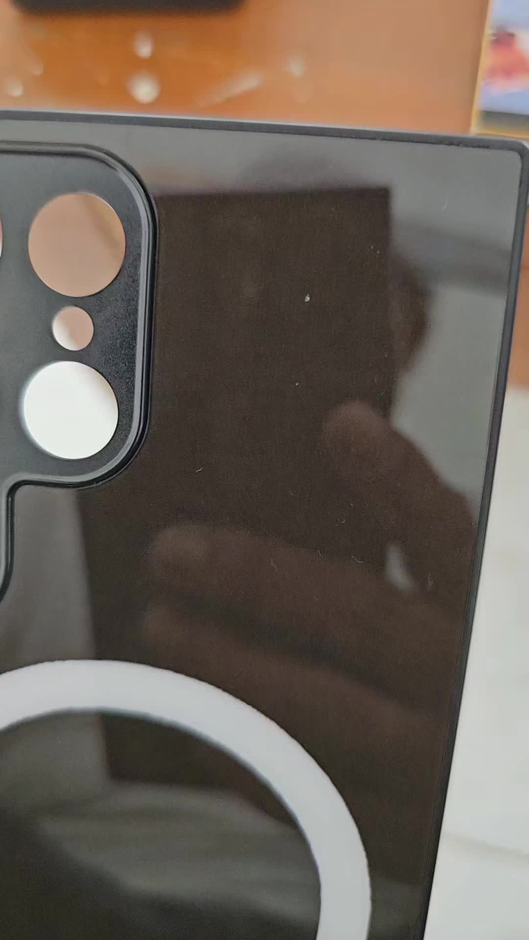 review image 0