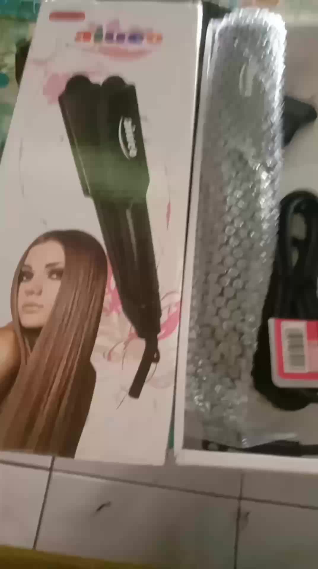 review image 11