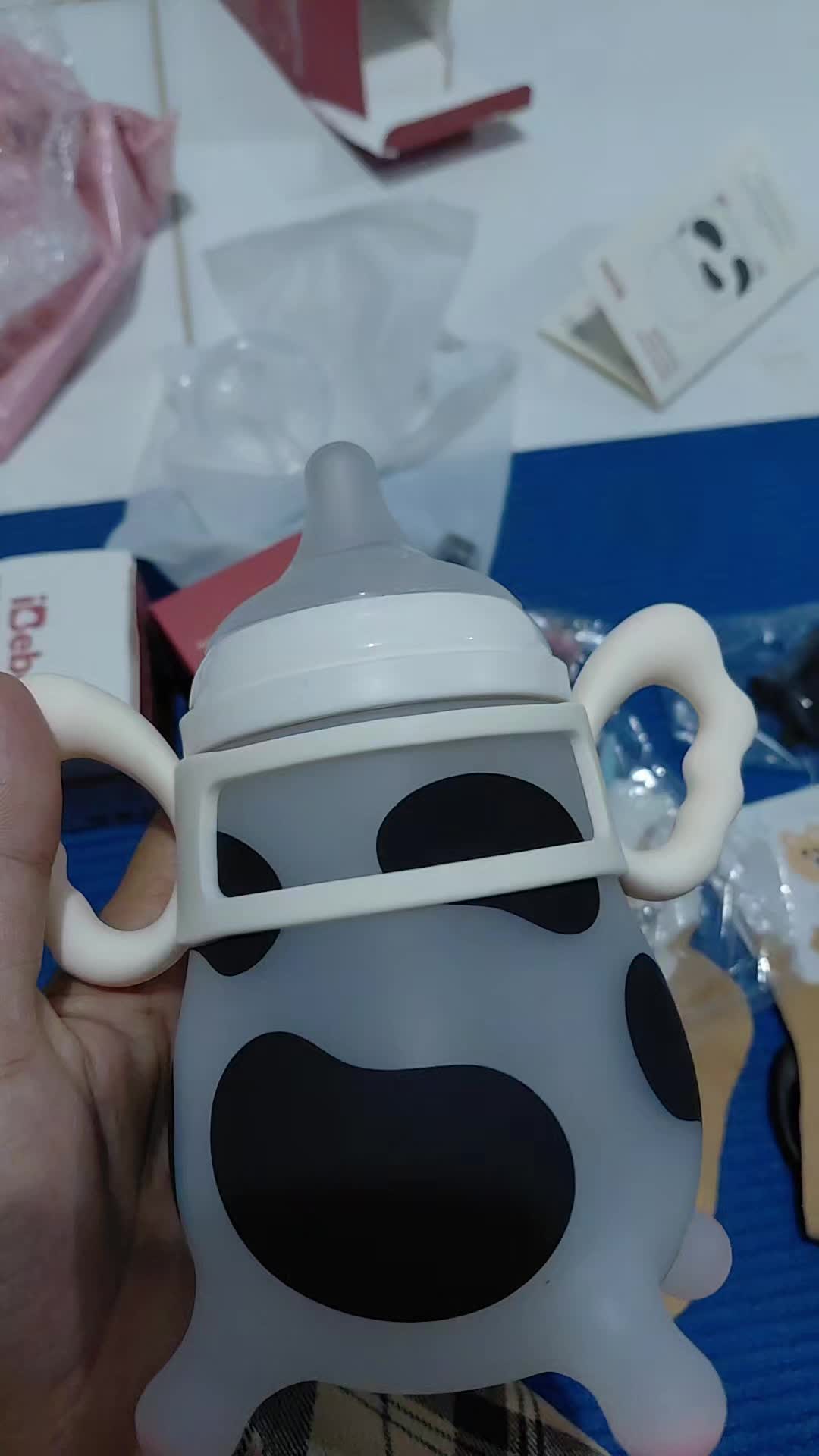 review image 9