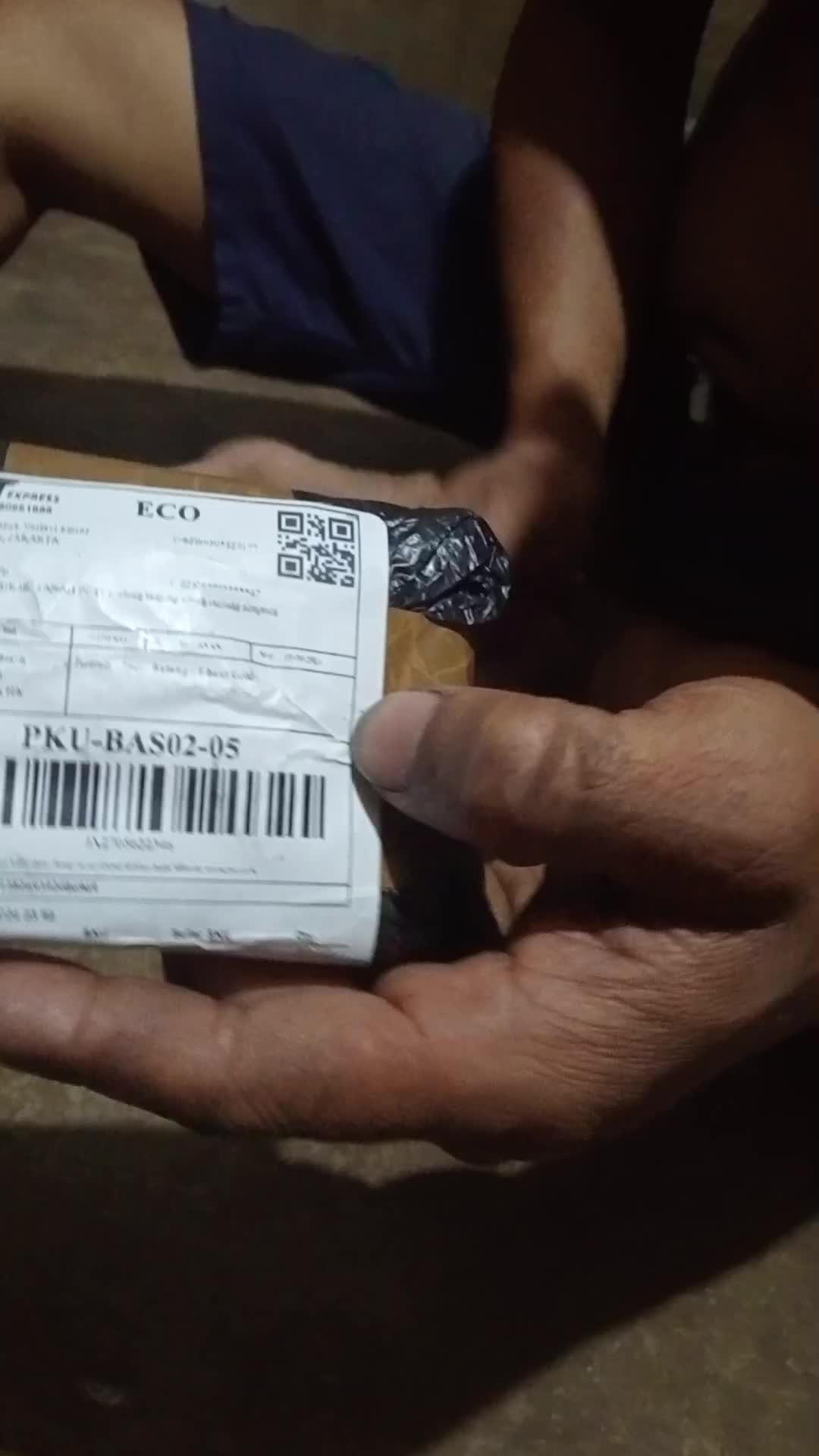 review image 1