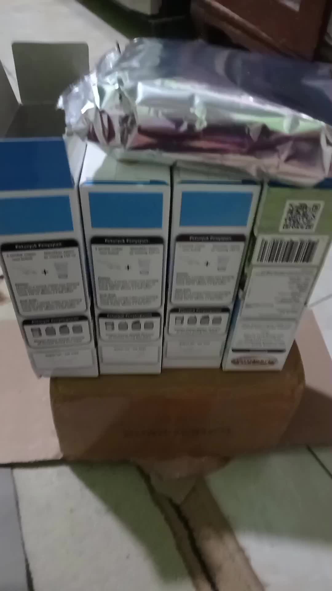 review image 6