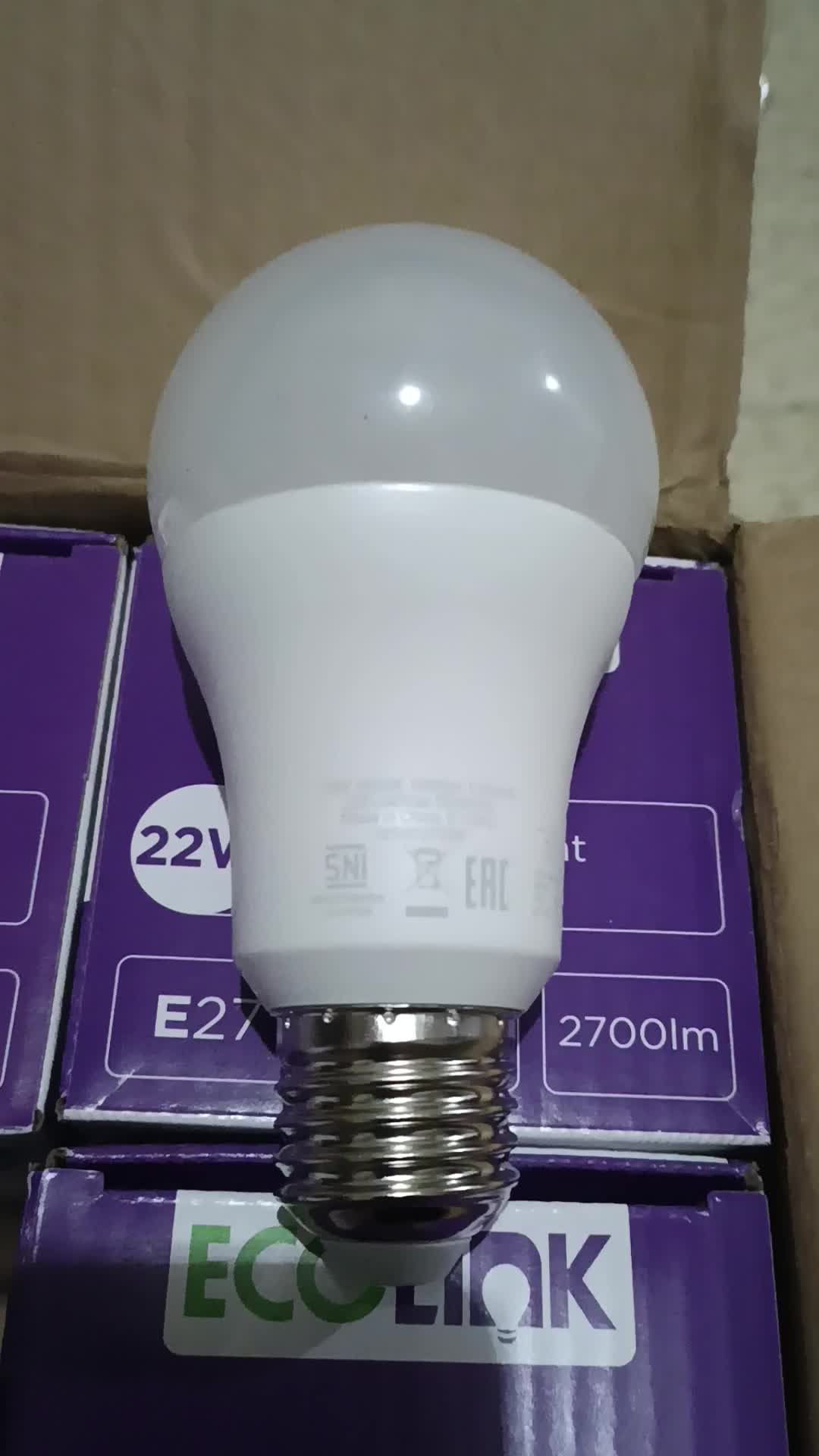 review image 9