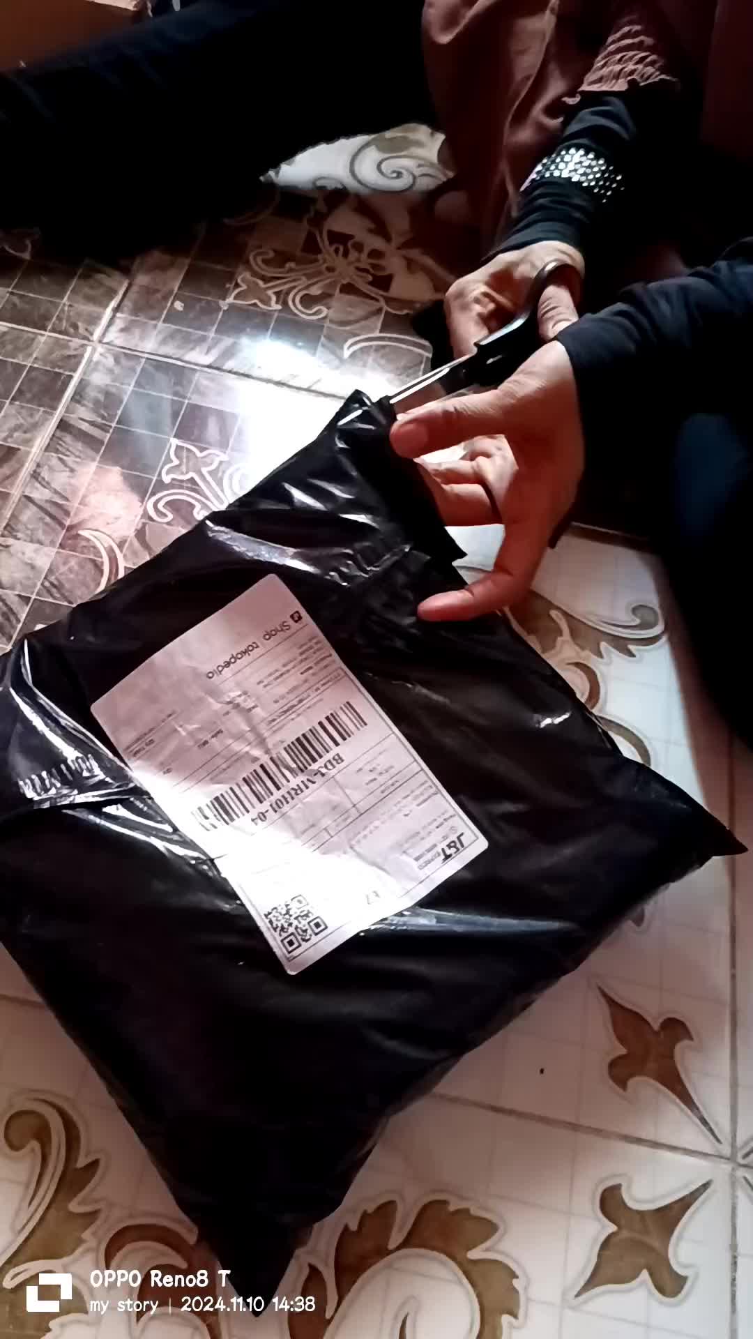 review image 1