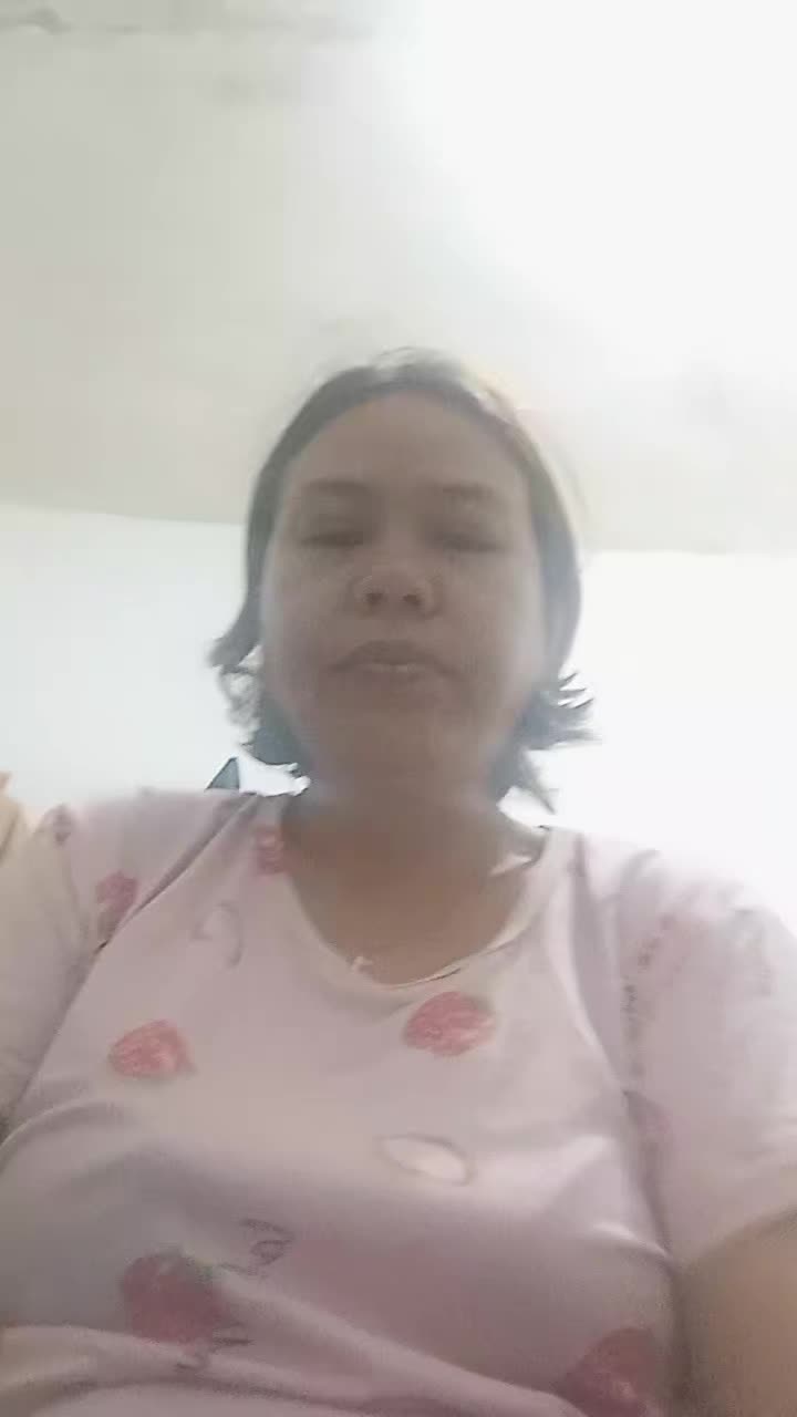 review image 6