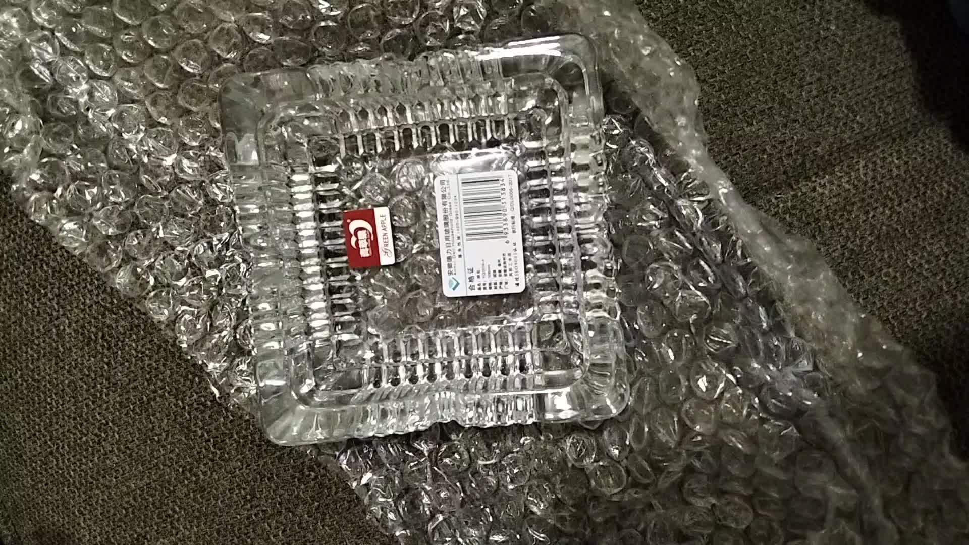 review image 2