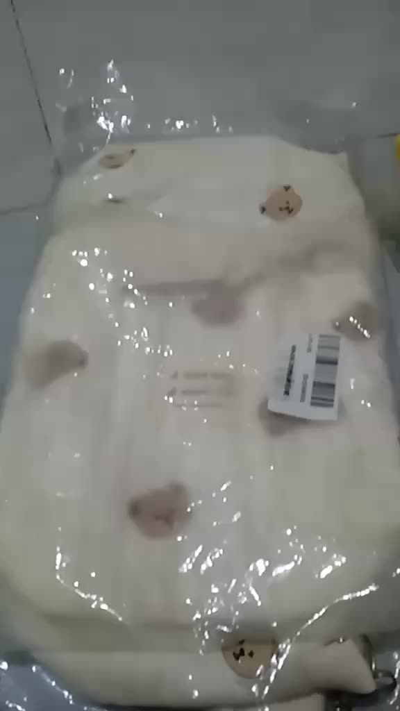 review image 7