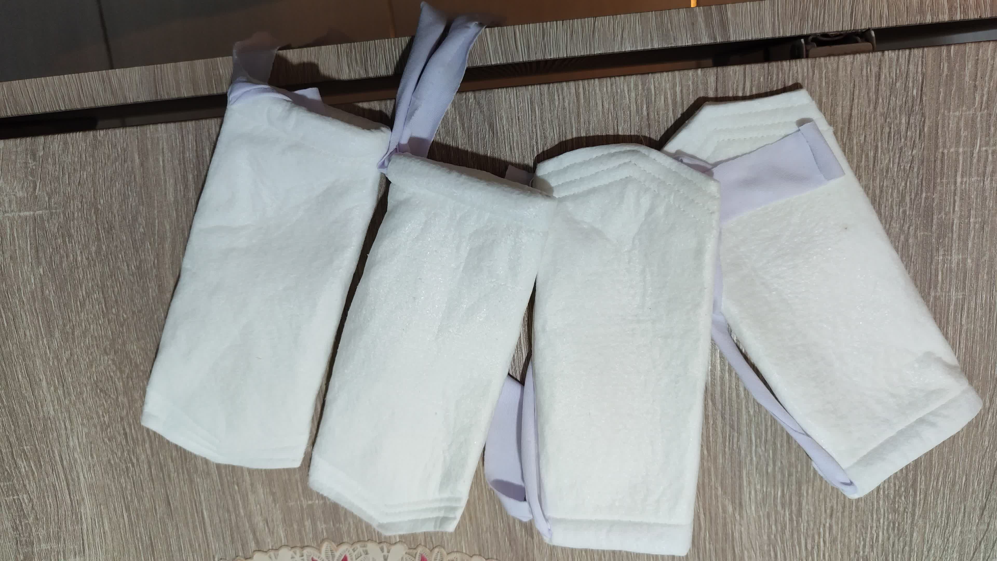 review image 0