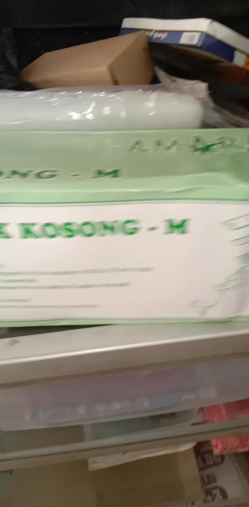 review image 2