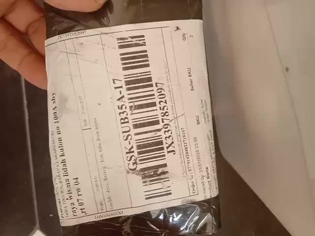 review image 0