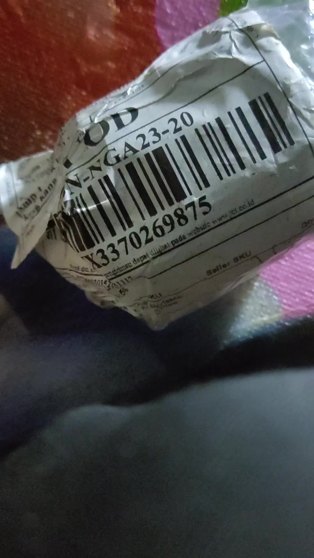 review image 13