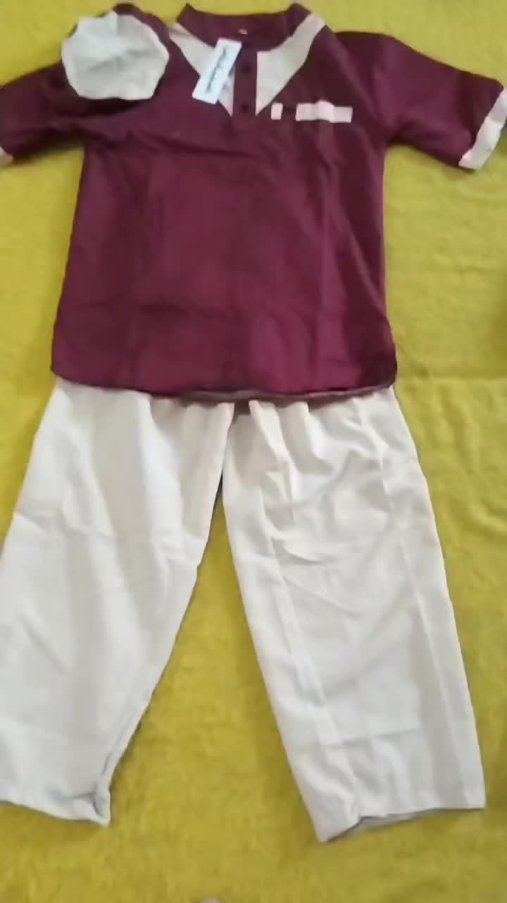 review image 1
