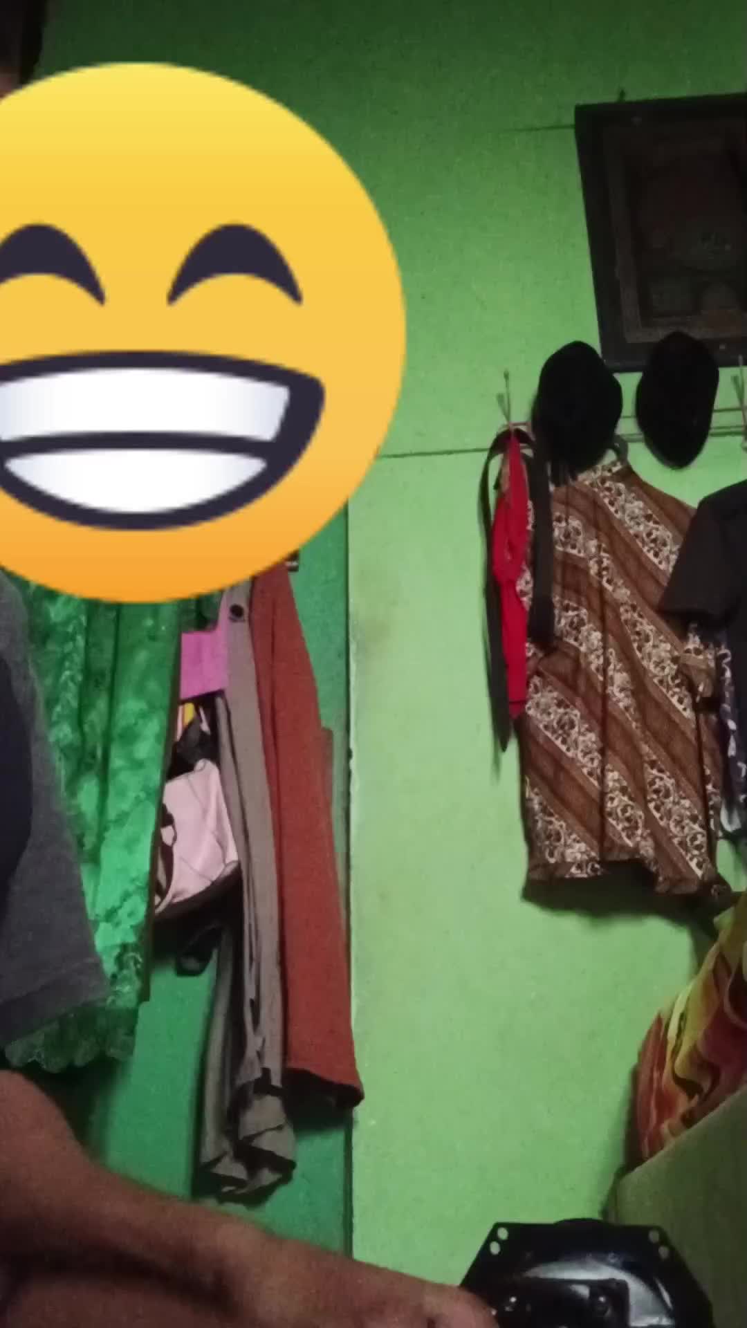 review image 9