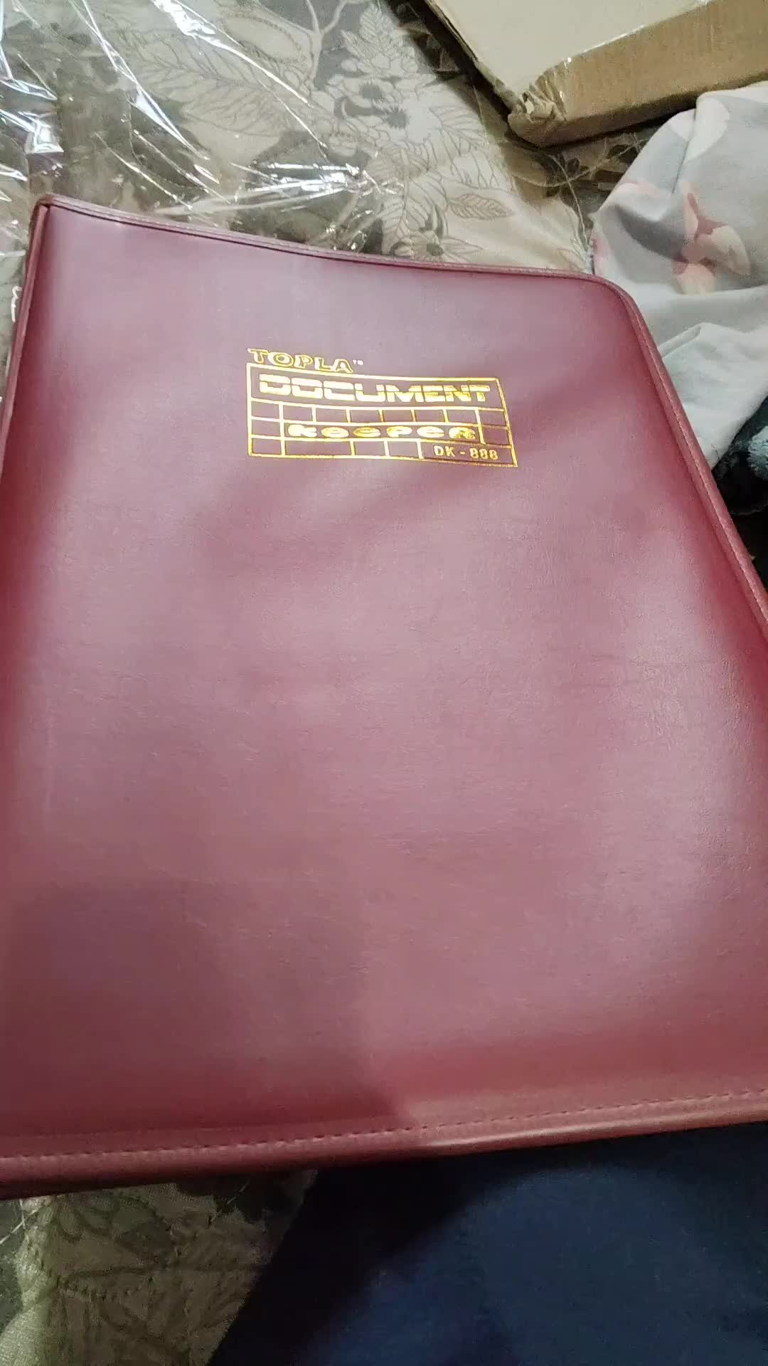 review image 6