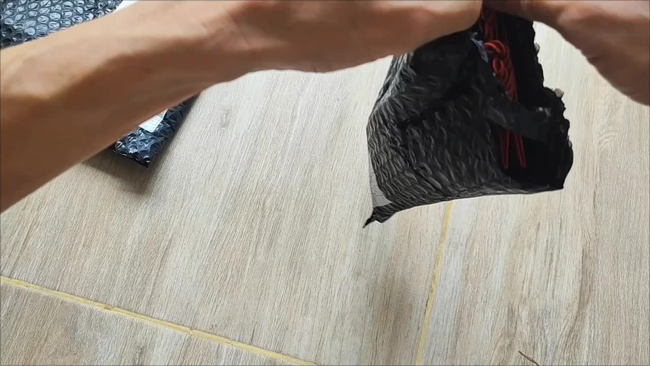 review image 2