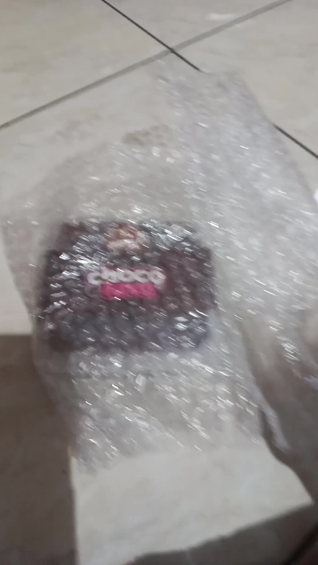 review image 0