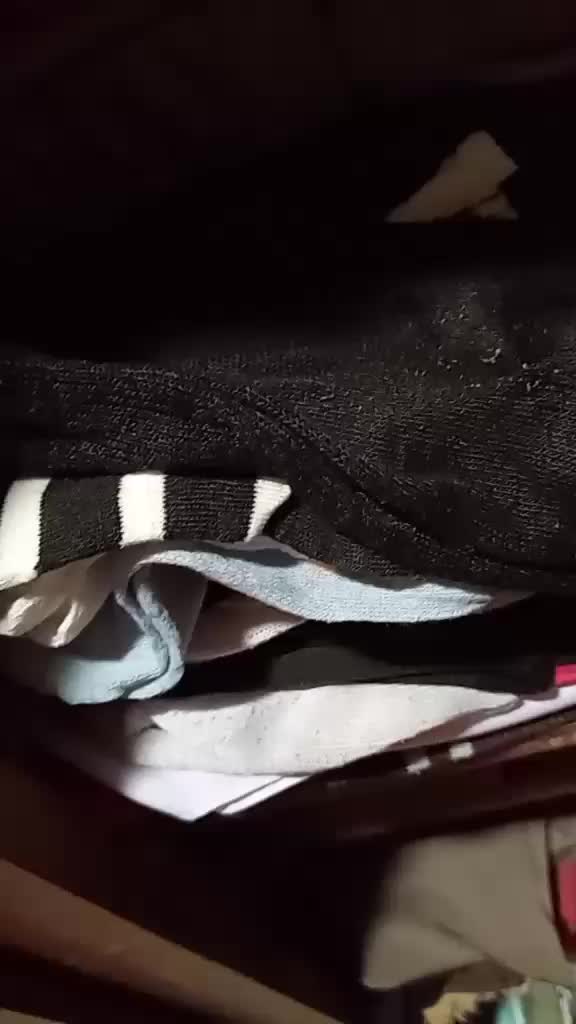 review image 2