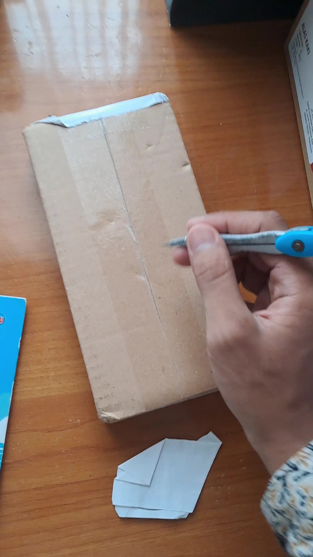 review image 7